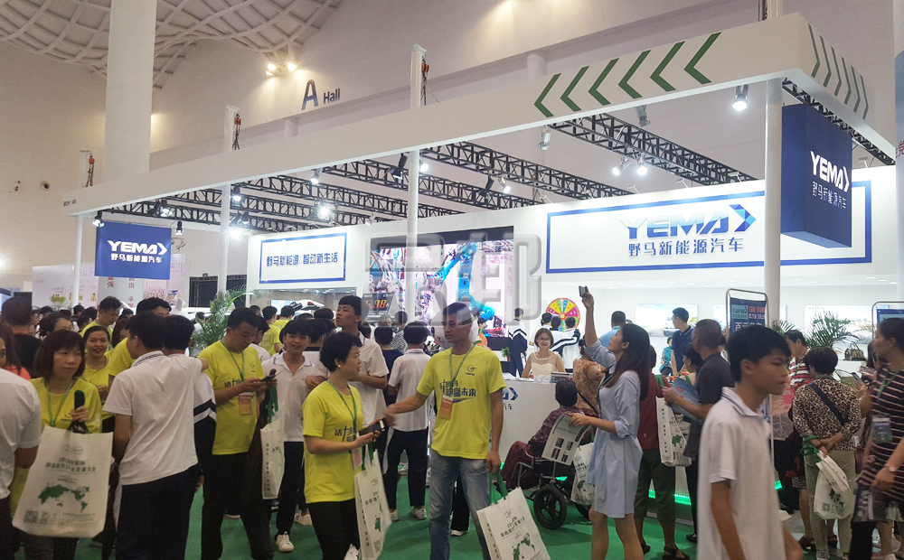 葡萄牙vs乌拉圭即时走地
布置服务 葡萄牙vs乌拉圭即时走地
布置服务