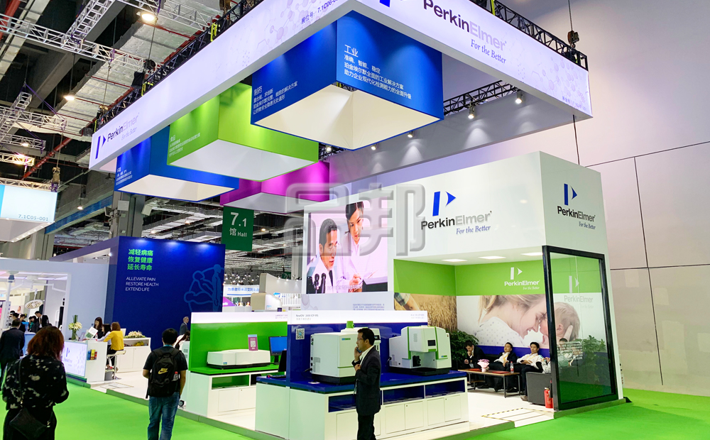 葡萄牙vs乌拉圭即时走地