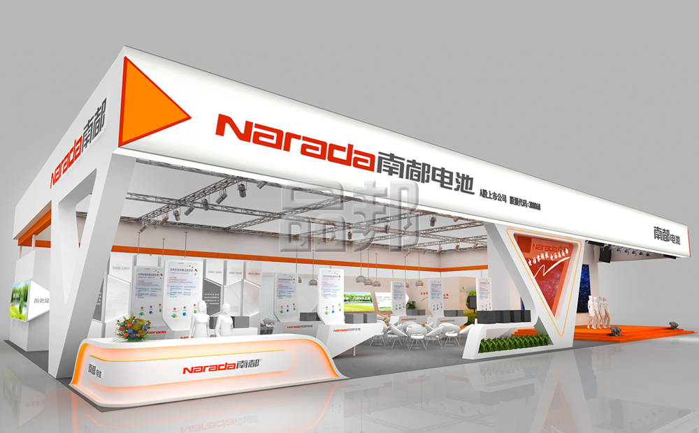 葡萄牙vs乌拉圭即时走地