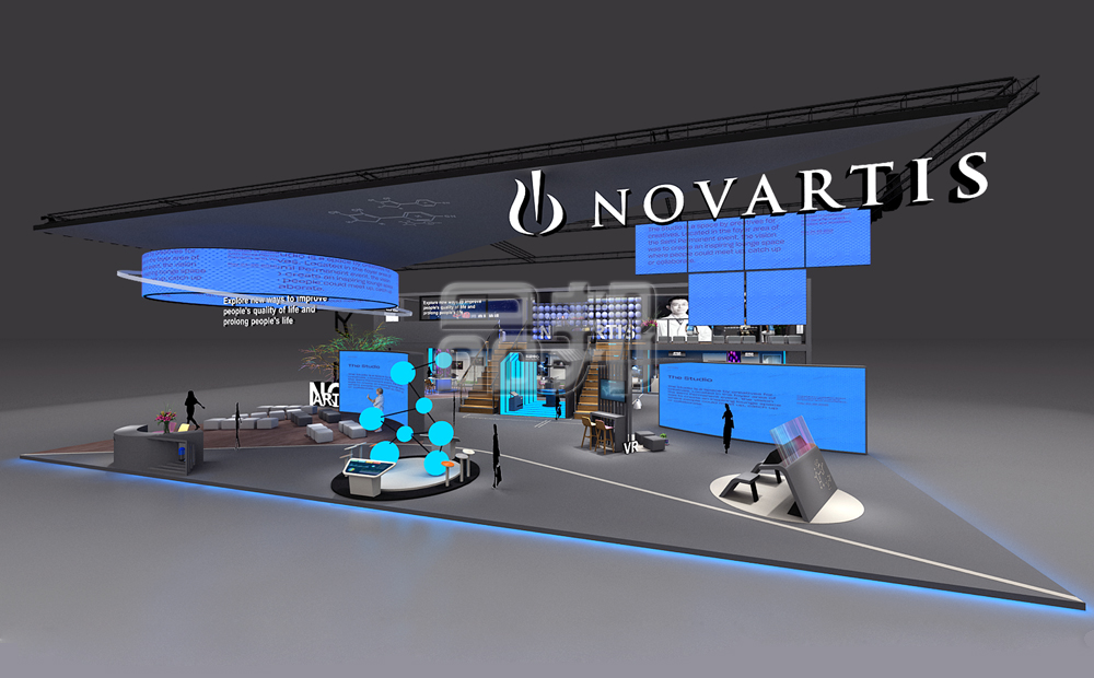 葡萄牙vs乌拉圭即时走地