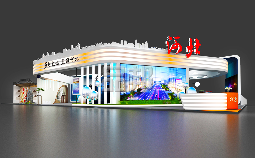 葡萄牙vs乌拉圭即时走地
葡萄牙vs乌拉圭即时走地