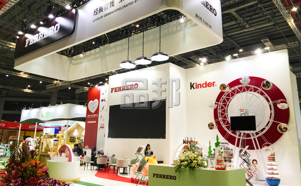 葡萄牙vs乌拉圭即时走地